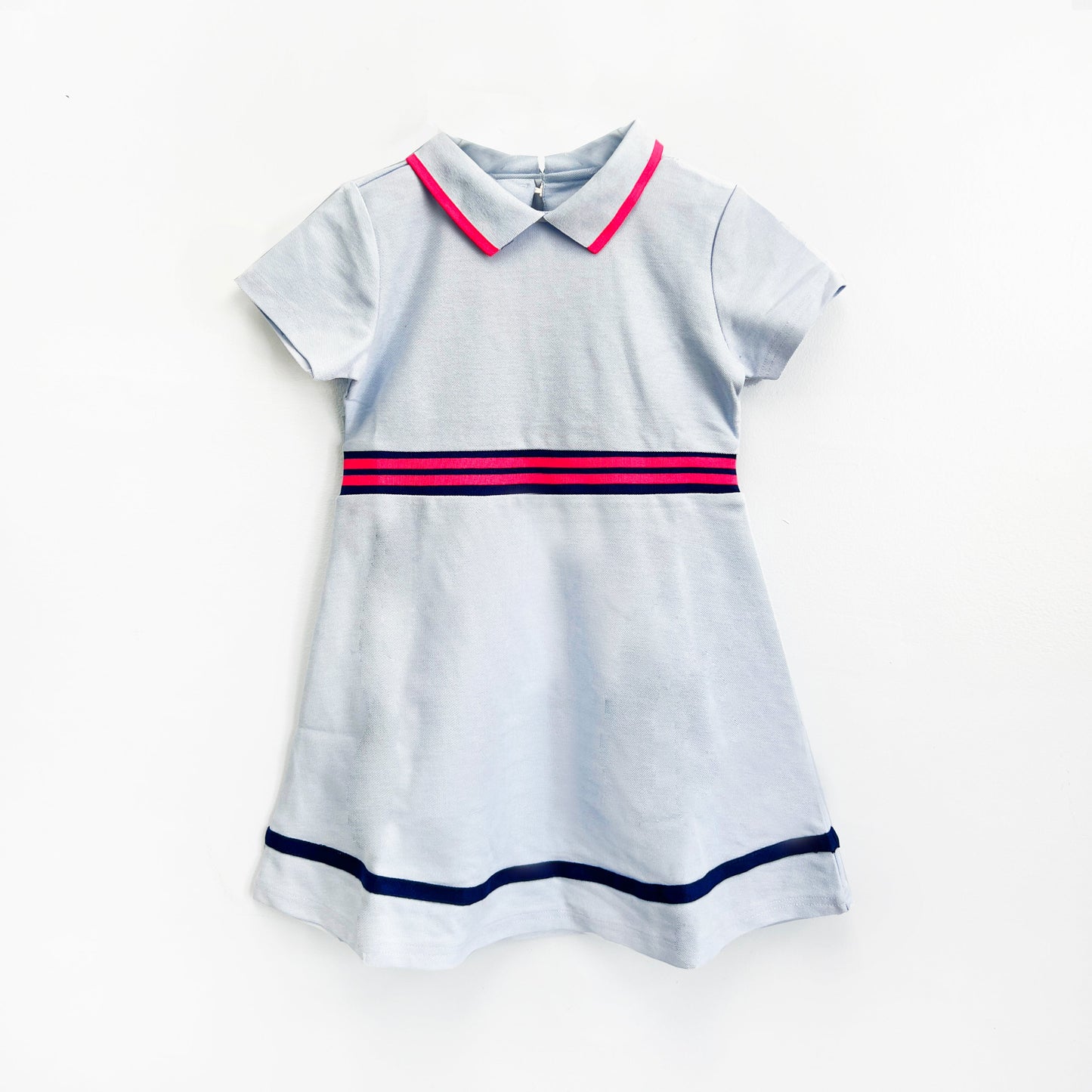 Pastel Pink Tulle Party Dress for Girls  Age 2–6  Sparkly & Soft
